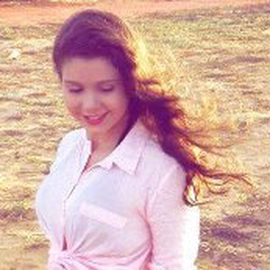 Foto de perfil de Nathalia Immisch