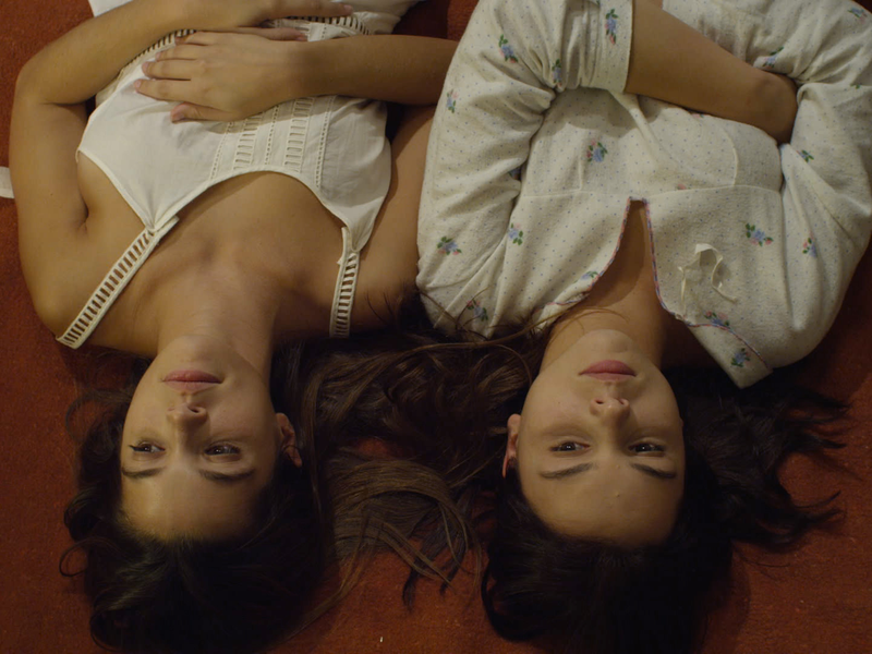 Foto 2 de A Uma Hora Incerta