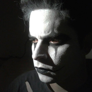 Foto de perfil de Victor Andrade