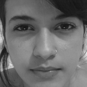 Foto de perfil de Yara Cortez