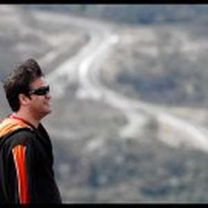 Foto de perfil de Thiago Henrique Guimaraes Maci