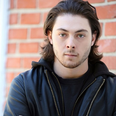 Jesse Jacobs (VIII)