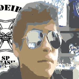 Foto de perfil de Lucas Menatti