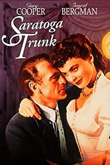  de Filme Mulher Exótica (1945)