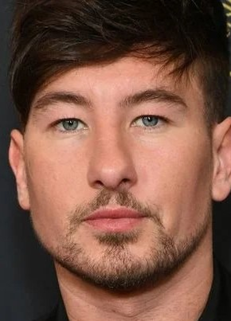 Barry Keoghan - Foto 8