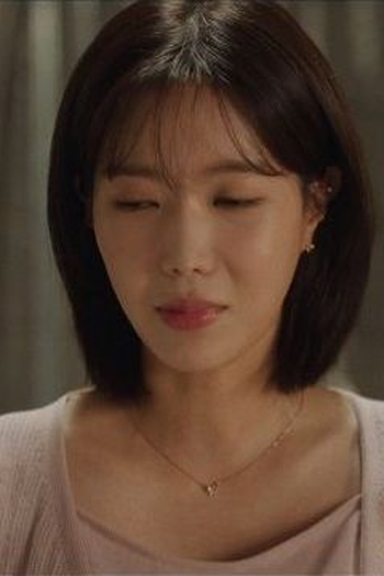 Poster de Episódio 제10회 (2020)