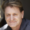 Robert Grubb