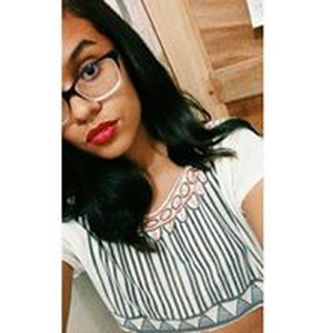 Foto de perfil de Clara