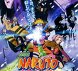 Naruto 1: Confronto Ninja no País da Neve!