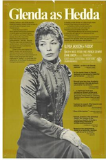 Hedda (Hedda)