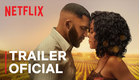 Rute e Boaz | Trailer oficial | Netflix