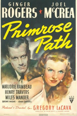 Quero Ser Feliz (Primrose Path)