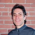 Richard Lasser
