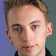 Marc Pistono