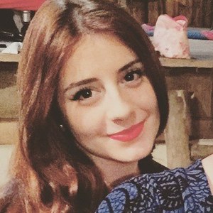 Foto de perfil de Helen