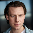Lloyd Lohse