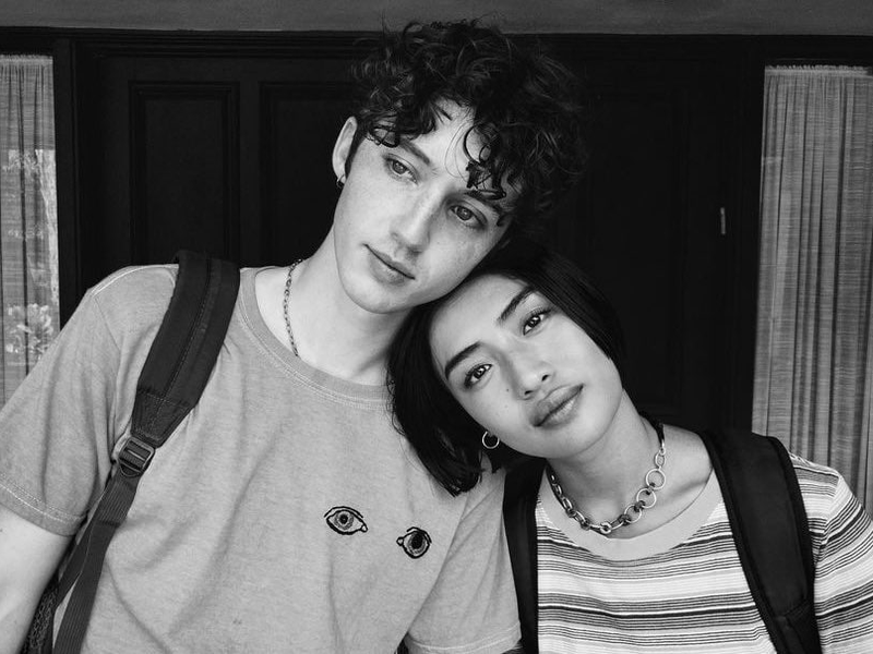 Foto 3 de Três Meses