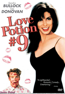 Poção do Amor nº 9 (Love Potion No. 9)