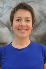 Véronique Jadin