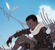 Scavengers Reign