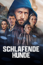 Schlafende Hunde (Schlafende Hunde)
