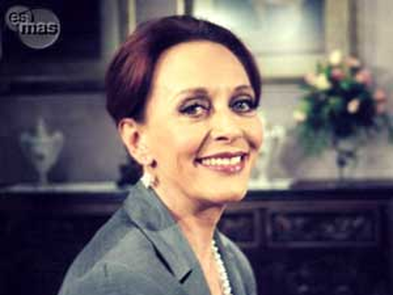 Foto 22 de Navidad Sin Fin 