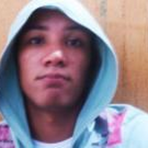 Foto de perfil de Diego Fernandes Miranda