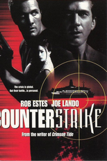 Counterstrike (Counterstrike)