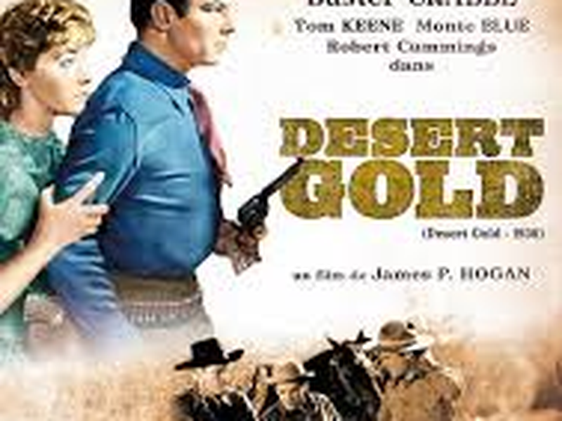 Foto 4 de Roubada a Tempo