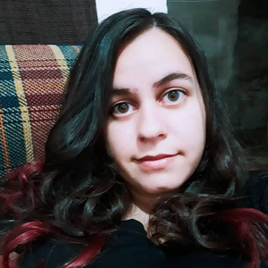 Foto de perfil de Juliana Froede