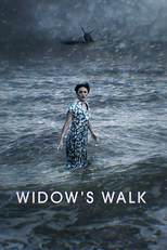 Widow's Walk (Widow's Walk)