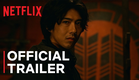 House of Ninjas | Official Trailer | Netflix