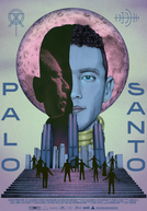 Palo Santo (Palo Santo)