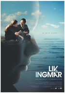 Liv & Ingmar - Uma História de Amor