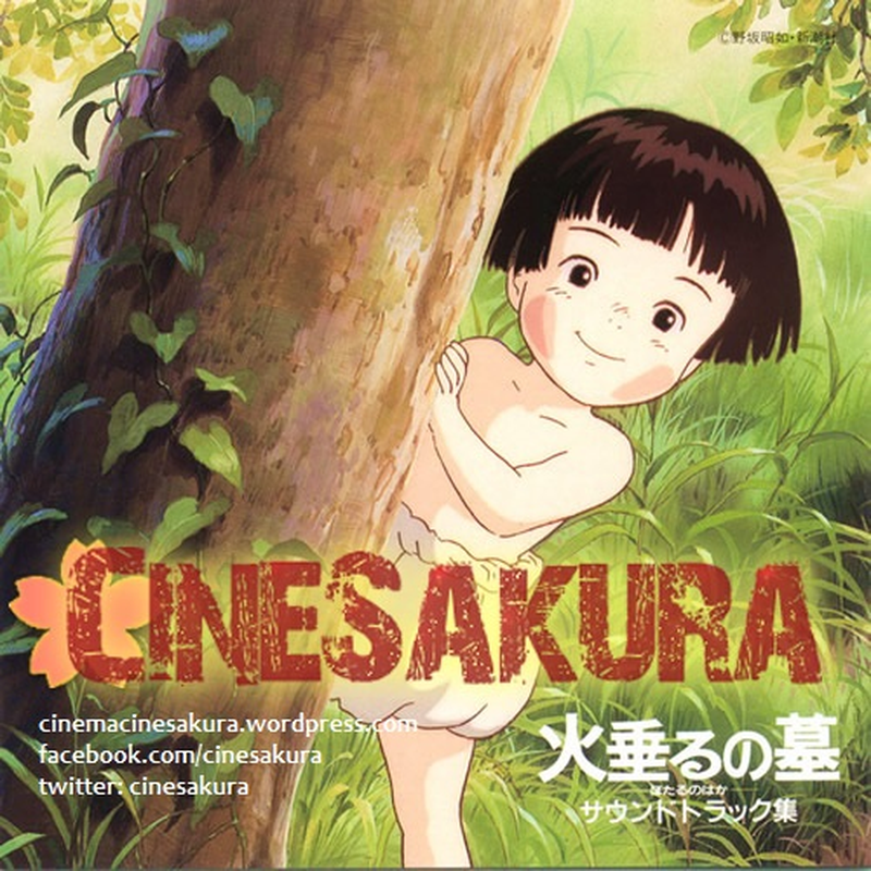 🌸 Vanessa | CineSakura - Foto 3