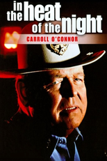 In the Heat of the Night (In the Heat of the Night)