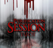 Purification Session