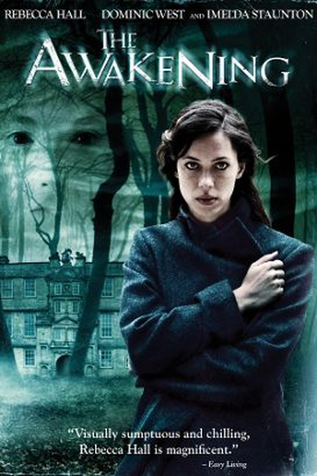  de Filme O Despertar (2011)