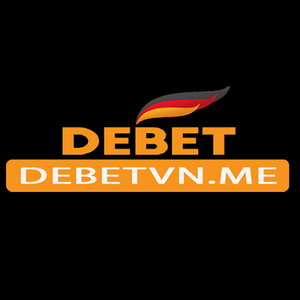 Foto de perfil de Debet