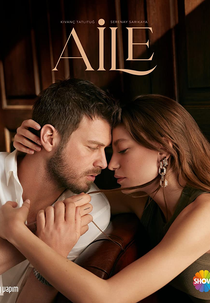 Aile (Aile)