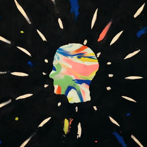 Foto de perfil de Cássio Suzuki