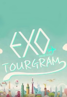 EXO TOURGRAM (EXO TOURGRAM)