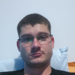 Foto de perfil de Waldir Fornazari Campana