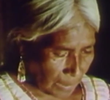 Brujo