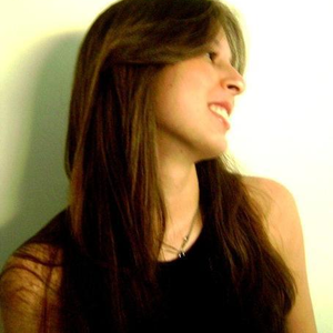 Foto de perfil de Clary Alves