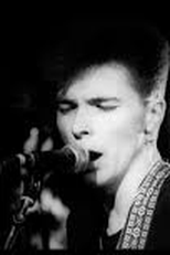 Melrose – Rich Little Bitch (Melrose – Rich Little Bitch)