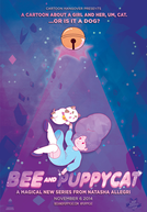 Bee and PuppyCat (Bee and PuppyCat)