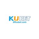 Foto de perfil de 69kubetcom
