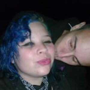 Foto de perfil de Estefania Bernardes