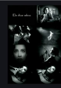 Os Paralamas do Sucesso: Ela Disse Adeus (Os Paralamas do Sucesso: Ela Disse Adeus)